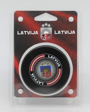 T-krekls LV05 (pieaugušo) (Kopija) (Kopija) (Kopija) (Kopija) (Kopija) (Kopija) (Kopija) (Kopija) (Kopija) (Kopija) (Kopija) (Kopija) (Kopija)