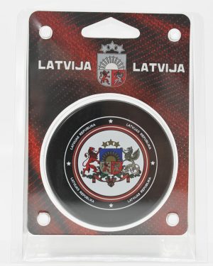 T-krekls LV05 (pieaugušo) (Kopija) (Kopija) (Kopija) (Kopija) (Kopija) (Kopija) (Kopija) (Kopija) (Kopija) (Kopija) (Kopija) (Kopija)