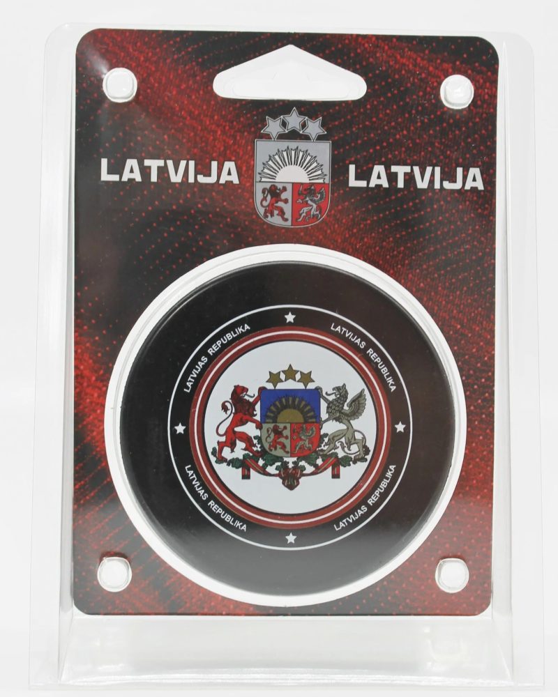 T-krekls LV05 (pieaugušo) (Kopija) (Kopija) (Kopija) (Kopija) (Kopija) (Kopija) (Kopija) (Kopija) (Kopija) (Kopija) (Kopija) (Kopija)