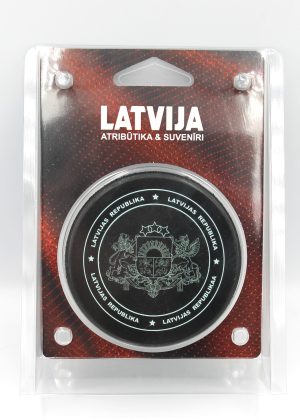 T-krekls LV05 (pieaugušo) (Kopija) (Kopija) (Kopija) (Kopija) (Kopija) (Kopija) (Kopija) (Kopija) (Kopija) (Kopija) (Kopija) (Kopija) (Kopija)