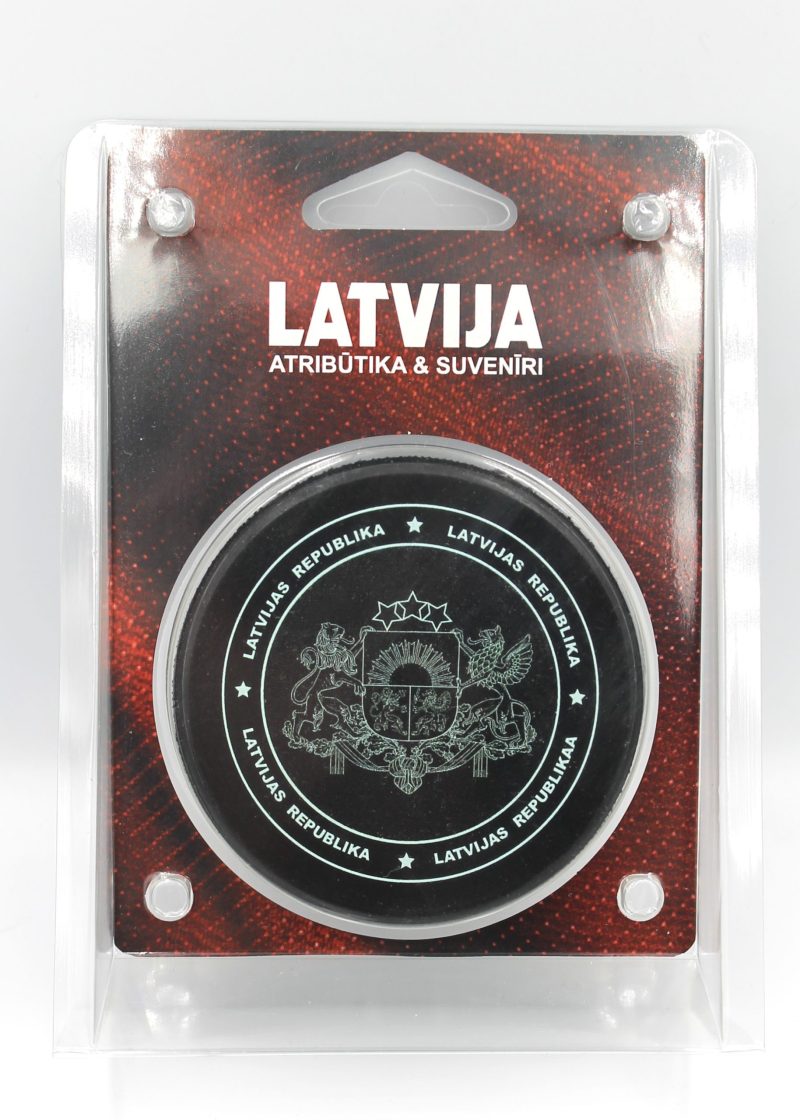 Ripa Blisterī Latvija 2