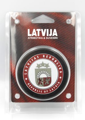 T-krekls LV05 (pieaugušo) (Kopija) (Kopija) (Kopija) (Kopija) (Kopija) (Kopija) (Kopija) (Kopija) (Kopija) (Kopija) (Kopija)