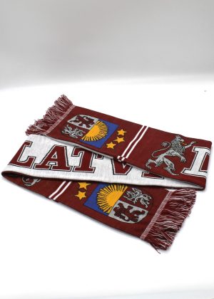 T-krekls LV05 (pieaugušo) (Kopija) (Kopija) (Kopija) (Kopija) (Kopija) (Kopija) (Kopija) (Kopija) (Kopija) (Kopija) (Kopija) (Kopija) (Kopija) (Kopija) (Kopija)