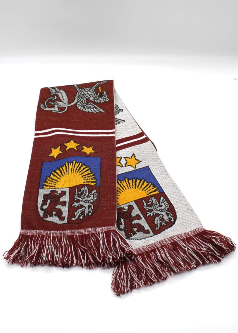 T-krekls LV05 (pieaugušo) (Kopija) (Kopija) (Kopija) (Kopija) (Kopija) (Kopija) (Kopija) (Kopija) (Kopija) (Kopija) (Kopija) (Kopija) (Kopija) (Kopija) (Kopija)