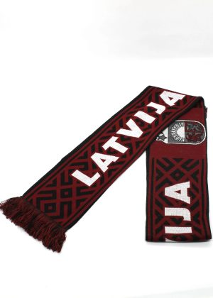 T-krekls LV05 (pieaugušo) (Kopija) (Kopija) (Kopija) (Kopija) (Kopija) (Kopija) (Kopija) (Kopija) (Kopija) (Kopija) (Kopija) (Kopija) (Kopija) (Kopija) (Kopija)