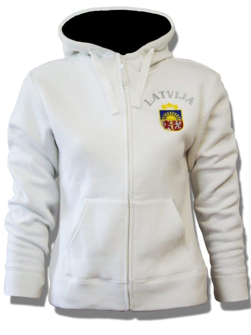 Fanu cepure Cilindrs (Kopija) (Kopija) (Kopija) (Kopija) (Kopija) (Kopija) (Kopija) (Kopija) (Kopija) (Kopija) (Kopija) (Kopija) (Kopija) (Kopija) (Kopija)