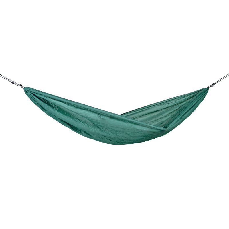 Šūpuļtīkls Amazonas Travel Set