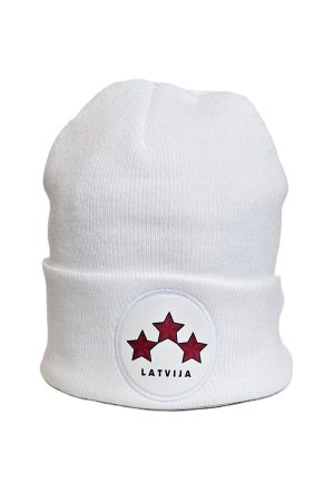 Fanu cepure Cilindrs (Kopija) (Kopija) (Kopija) (Kopija) (Kopija) (Kopija) (Kopija)