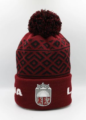 Fanu cepure Cilindrs (Kopija) (Kopija) (Kopija)