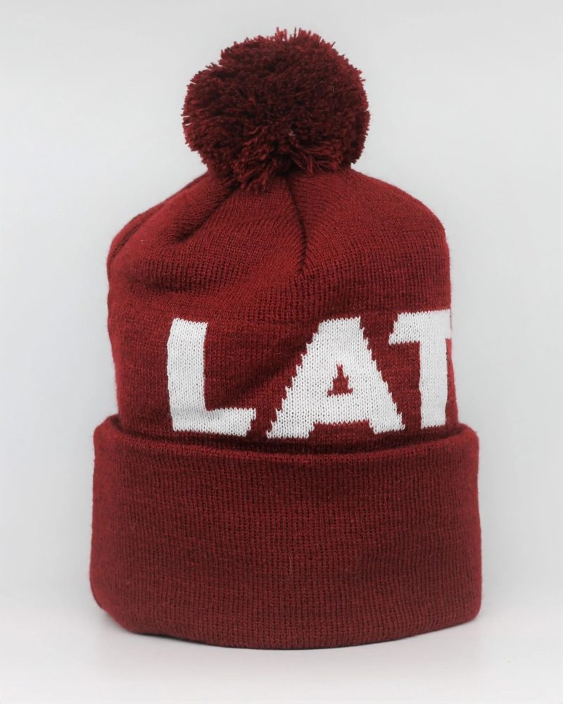 Fanu cepure Cilindrs (Kopija) (Kopija) (Kopija) (Kopija)