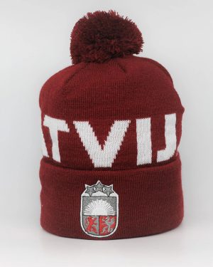 Fanu cepure Cilindrs (Kopija) (Kopija) (Kopija) (Kopija)