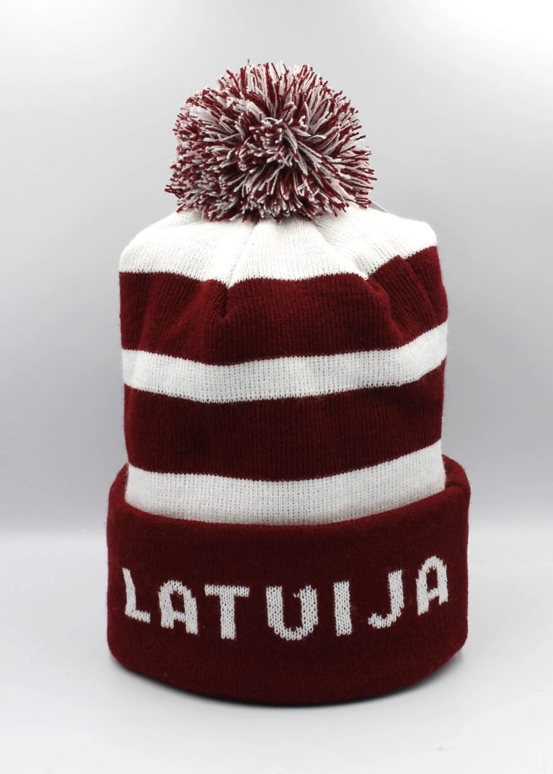 Fanu cepure Cilindrs (Kopija) (Kopija) (Kopija)