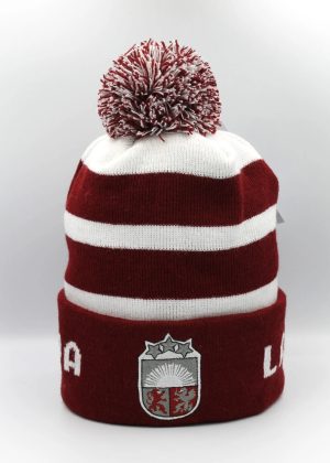 Fanu cepure Cilindrs (Kopija) (Kopija) (Kopija)