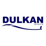 Dulkan