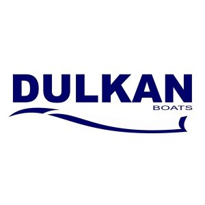 Dulkan