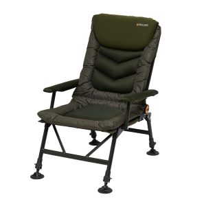 Saliekamais krēsls Prologic Inspire Relax