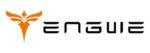 Engwe