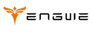 Engwe