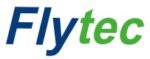 Flytec