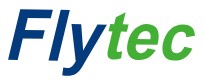 Flytec