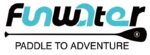 FunWater