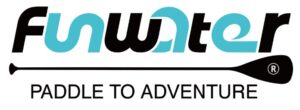 FunWater