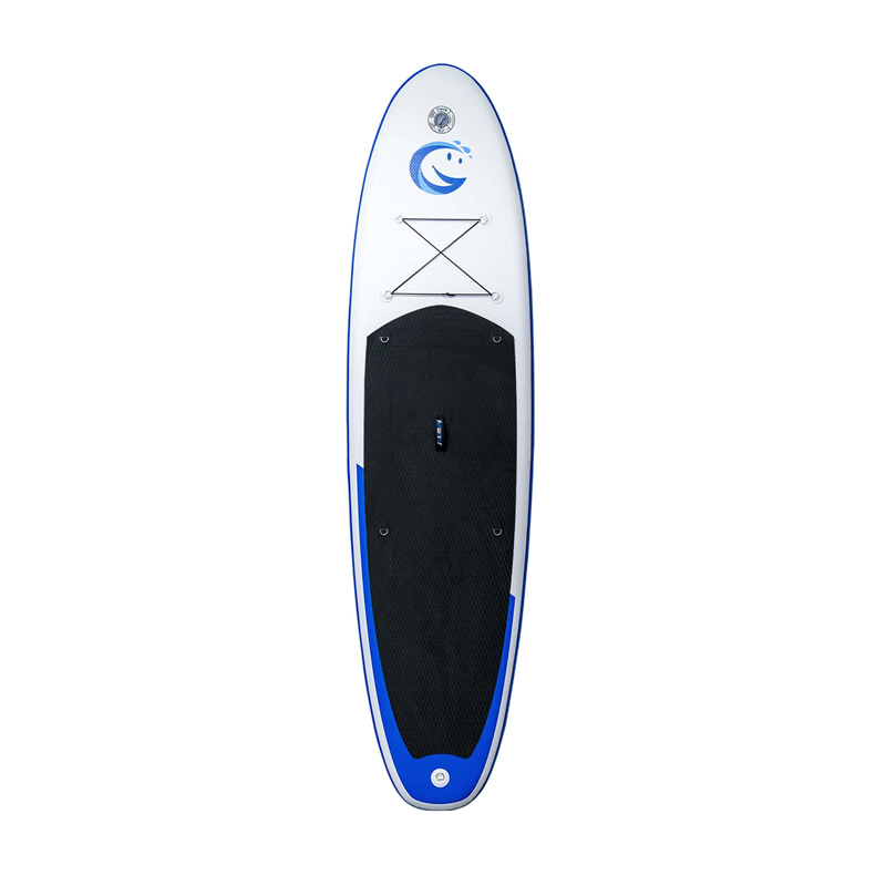 FunWater 3,35m SUP dēļa komplekts Blue