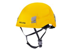 Ķivere Edelrid Serius Industry