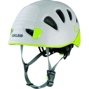 Ķivere Edelrid Shield II