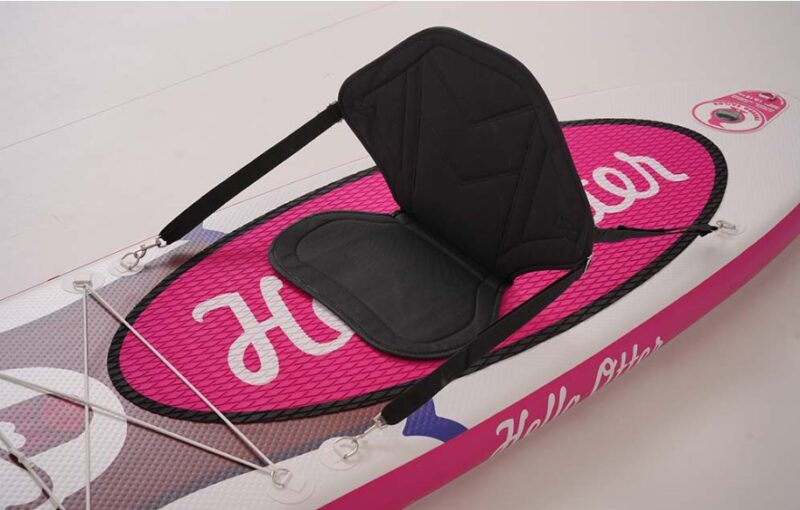 FunWater Sēdeklis SUP dēlim