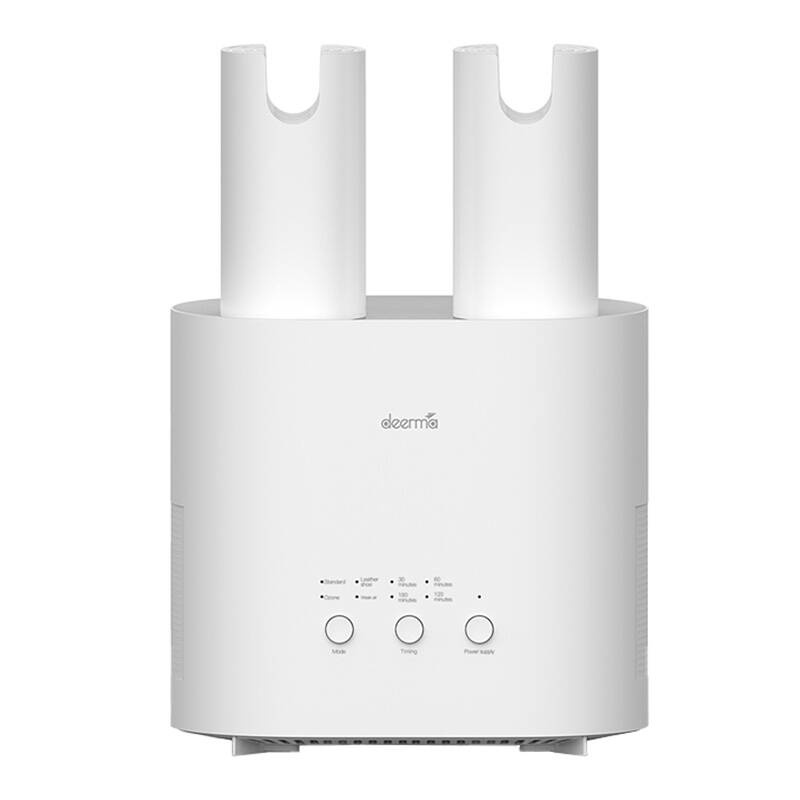 Apavu žāvētājs Deerma DEM-HX10W