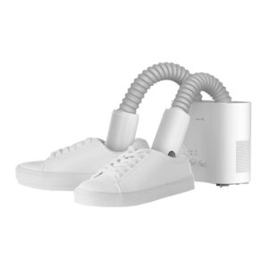 Apavu žāvētājs Deerma DEM-HX10W