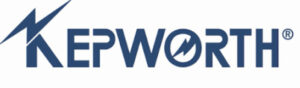 Kepworth